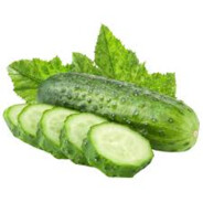 Огурец