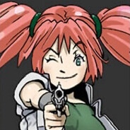 Player Avatar