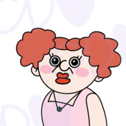 翻斗花园第一自由人壮壮妈