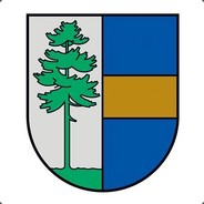 ♤︎ Smupex ➀︎➂