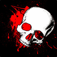 Bloodyhead