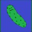 Cynical Pickle