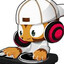 Benjammin