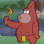 Steam avatar