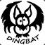 Dingbat32