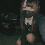 ♡狂気-マヤカ♡