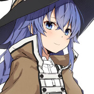 洛琪希·米格路迪亚