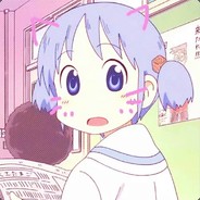 打不过他应该是挂