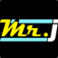 jwithouttheua