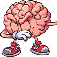 SoftBrain69