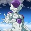 Freeza