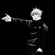 AKzA666 Steam avatar