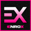 EnroX