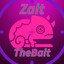 ZaitTheBait