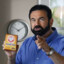Billy Mays here