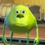 za