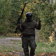 brokeN - steam id 76561198883813391