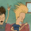 Beavis