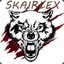 Skairlex