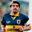 bocha