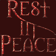 restinpeace