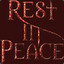 restinpeace