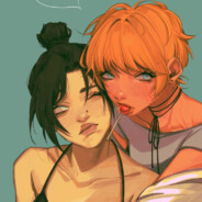 小帅哥都给我狠狠的摸