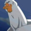 PatitoCuack