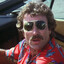 Magnum, P.I.