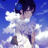 我很菜什么英雄都不会