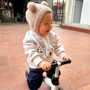 Thuỷ quân lục tủ