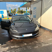 💎Henrique Guimarães💎