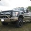 PowerStroke