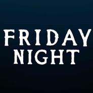 A9-小陈风油精涂PP-03