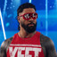 Yeet (Uce)