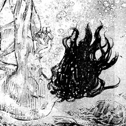 yomoda