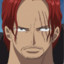 SHANKS