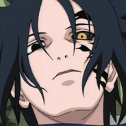 rqweytreeqwqqq - steam id 76561198958567777