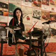 要金要银要花不要金银