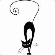 半糖冰激凌红茶