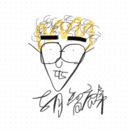 胡智麟（爱徒谭雨薇）