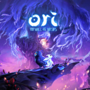 Poppy (Jaku)'s Avatar