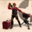 Engineer Gaming #FixTF2