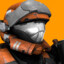 Lazer_Crash