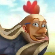 疯狂伐木工光头强