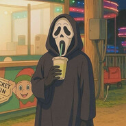𝕮𝖝𝖘𝖕𝖊𝖗