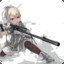 quan_defender