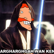 LNA - steam id 76561198273129807