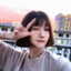 Sunny