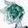 Phos